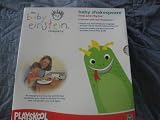 The Baby Einstein Company, Baby Shakespeare Find and Rhyme