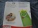 The Baby Einstein Company, Baby Shakespeare Find and Rhyme