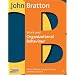The Top 20 Most Popular Human Resource Books