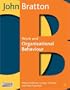 Work and Organizational Behaviour: Understanding the Workplace