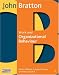 Books : Work and Organizational Behaviour: Understanding the Workplace