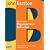 Work and Organizational Behaviour: Understanding the Workplace