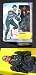 Big Jim Boris Salesman Sample Vintage 1981 Action Figure Mint in Package Unused