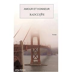 Amour et honneur