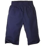 Polarn O. Pyret Smocked Capri Pants (Child) 41w7tM9C9SL. SL160 Obermeyer Ultra Gear 100 Micro Zip T OJ S