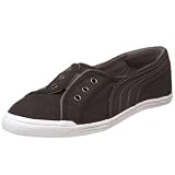 PUMA Crete Rey Sneaker