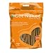 Get Naked Super Antioxidant Dental Chew Sticks for Dogs, Small/6.2-Ounce, 18 sticks/Pack