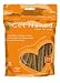 Get Naked Super Antioxidant Dental Chew Sticks for Dogs