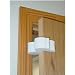 Door Mouse Finger Guard by Kidkusion