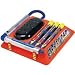 Sporting Goods : Marky Sparky Blast Pad