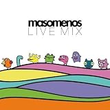 Live Mix