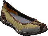 Women's Rockport Forla