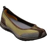 Ladies Rockport Forla by Rockport