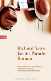 Easter Parade: Roman