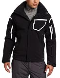 Salomon Men's Supernova II Jacket
