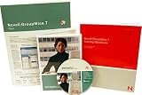 Novell GroupWise 7 Power Training Bundle - Includes Computer Based Training CD / DVD, Quick Reference Card & Workbook - Learn Novell GroupWise 7. Covers Over 150 Group Wise Software Features From Basic to Advanced Including; Email, Calendaring, Address Book, Etc. CBT Training By Experienced Groupwise Instructor. For Windows, Mac, Linux, All Platforms. Perfect For Corporate Training.
