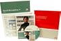 Novell GroupWise 7 Power Training Bundle - Includes Computer Based Training CD / DVD, Quick Reference Card & Workbook - Learn Novell GroupWise 7. Covers Over 150 Group Wise Software Features From Basic to Advanced Including; Email, Calendaring, Address Book, Etc. CBT Training By Experienced Groupwise Instructor. For Windows, Mac, Linux, All Platforms. Perfect For Corporate Training.