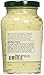 Stonewall Kitchen Ranch Aioli, 10.25 Ounce