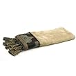 Croscill Royalton Embellished Hand Towel