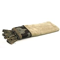 Croscill Royalton Embellished Hand Towel