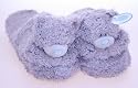 Me to You Slippers Size 5 to 7 (One Size)