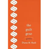 The Guilt Gene