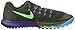 Nike Men's Air Zoom Terra Kiger 3 Running Shoes