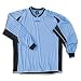 Sporting Goods : Sondico Monaco Goalkeeper Jersey (Sky)