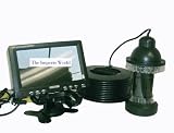 Naroute Nautilus EZ Panning Underwater Camera System