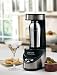 Waring Pro WM007 Professional Electric Martini Maker