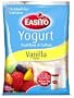 Easiyo Sweet Vanilla Yogurt Base