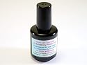 15 ml UV-Topcoat, Speedgel 3 in 1
