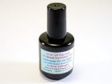 15 ml UV-Topcoat, Speedgel 3 in 1