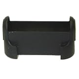 Head frame for Braun 2000 series razor Head frame for Braun 2000 series razor