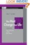 You Must Change Your Life: Poetry, Philosophy, and the Birth of Sense