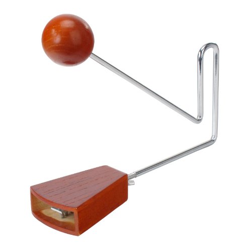 XDrum 208 Vibraslap Preisvergleich