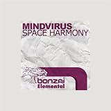 Space Harmony (Relaxing Mix)