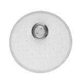Bosch 68015 Filter Kit for Fuel Pump by Bosch