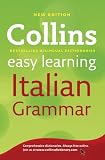 bookshop learning french Collins Easy Learning Italian Grammar (Collins Easy Learning Grammar) because we all love reading blogs about living in France bookshop learning french Collins Easy Learning Italian Grammar (Collins Easy Learning Grammar) because we all love reading blogs about life in France