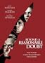 Beyond a Reasonable Doubt