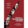 Beyond a Reasonable Doubt