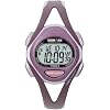 Timex Ironman* 50-Lap Mid