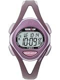 Timex Ironman* 50-Lap Mid