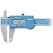 Mitutoyo 700-113-10 Digital Caliper