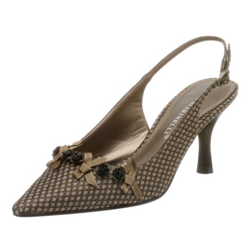 A. Marinelli Women’s Porum Pump Picture