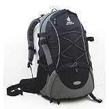 Deuter ACT Lite 35 - Rucksack - AKTIONSPREIS -