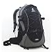 Deuter ACT Lite 35 - Rucksack - AKTIONSPREIS -