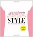 Seventeen Ultimate Guide to Style: How to Find Your Perfect Look