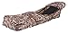 Ameristep Duck Commander Landing Strip Layout Blinds, Realtree Max 4