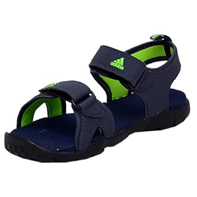 flipkart adidas flip flops